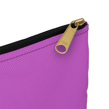 Load image into Gallery viewer, Girl Boss Accessory Pouch